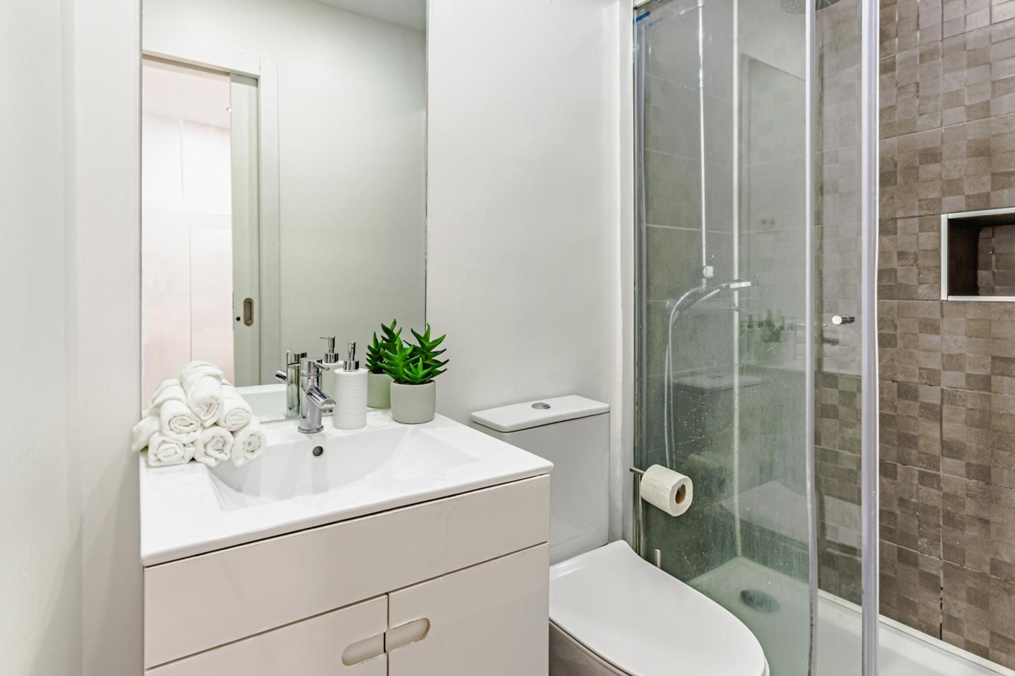 Apartament Visit Lisbon4Fun - Alfama Zewnętrze zdjęcie